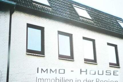 Haus Barmstedt - 5 Zimmer, 152 m&sup2;, 295.000&euro; | Angebot:25814978