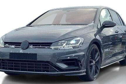 VW Golf 66.980 km 26.990 &euro; Fellbach 70736