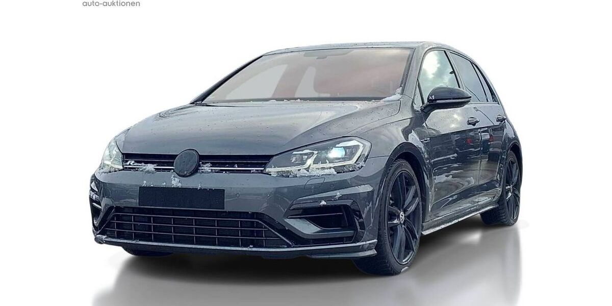 VW Golf 66.980 km 26.990 &euro; Fellbach 70736