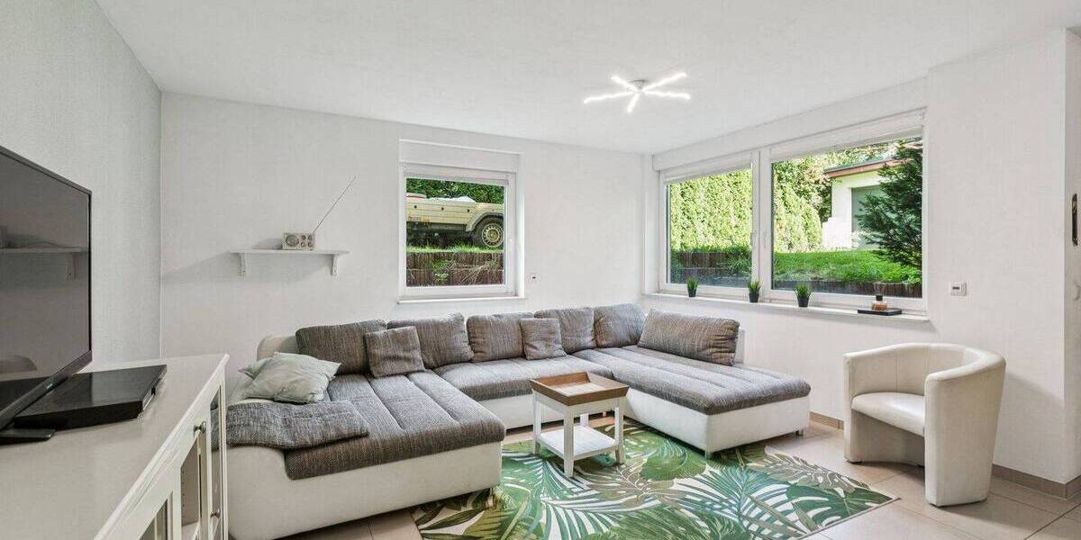Einfamilienhaus Eichwalde - 8 Zimmer, 265 m&sup2;, 1.090.000&euro; | Angebot:25750624