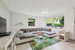 Einfamilienhaus Eichwalde - 8 Zimmer, 265 m&sup2;, 1.090.000&euro; | Angebot:25750624