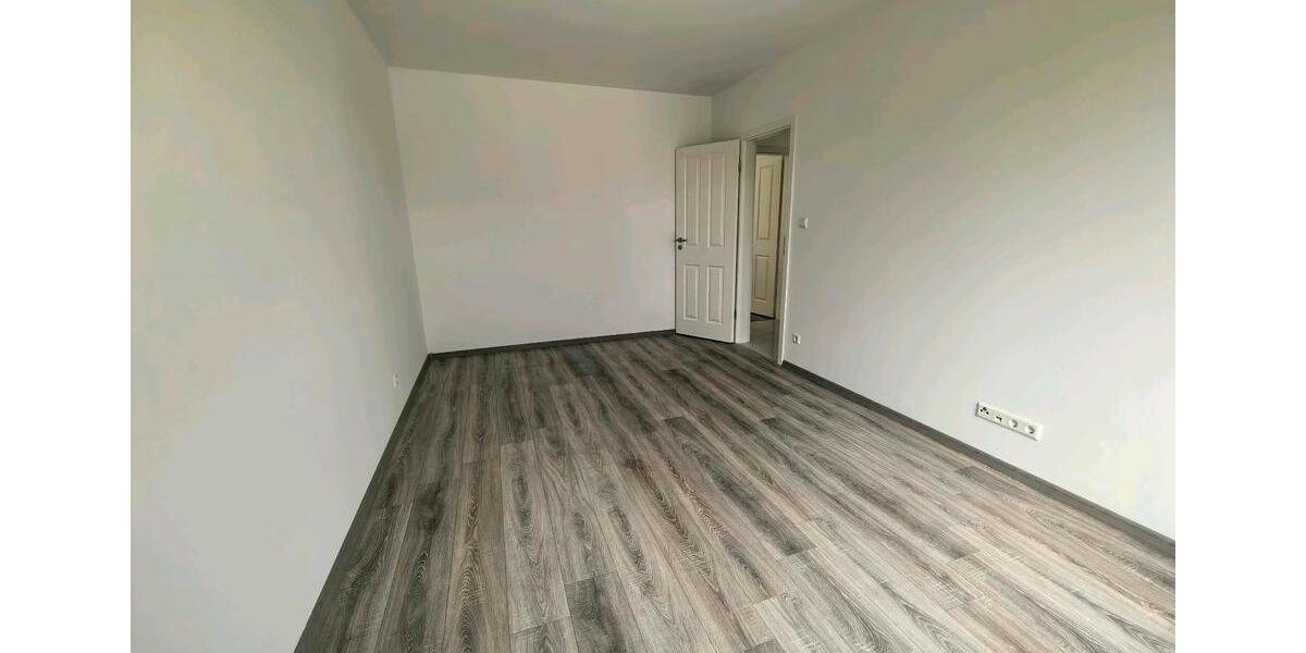 Etagenwohnung Laatzen - 3 Zimmer, 73 m&sup2;, 177.000&euro; | Angebot:27433092
