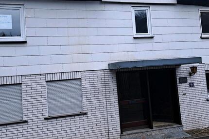 Haus Freudenberg - 6 Zimmer, 130 m&sup2;, 158.000&euro; | Angebot:26133240