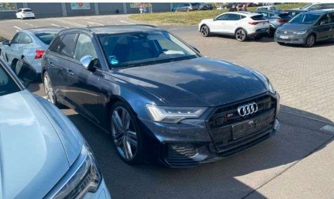 S6