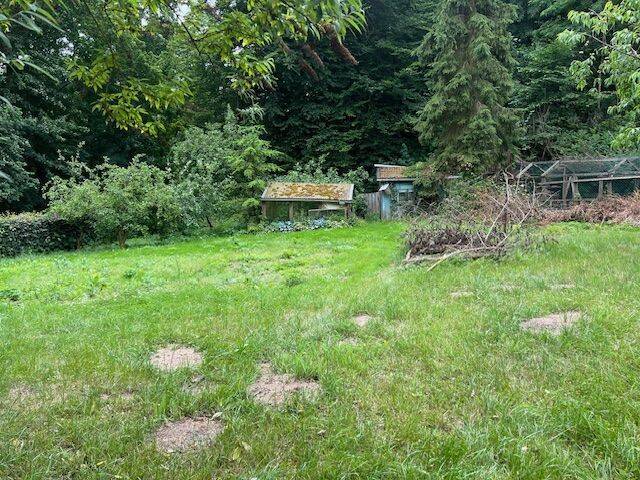 Einfamilienhaus Lalendorf - Schlieffenberg Schlieffenberg - 4 Zimmer, 145 m&sup2;, 84.000&euro; | Angebot:25706221