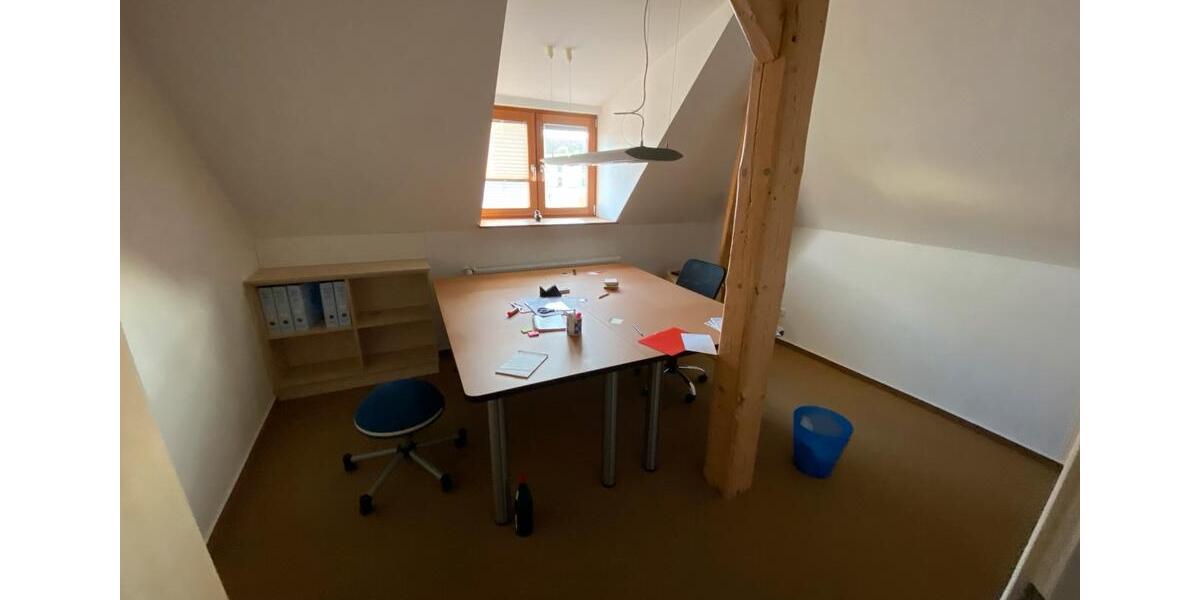 Gewerbeobjekt Bückeburg - 15&euro; | Angebot:25561166