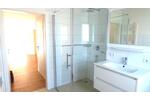 Etagenwohnung Langwedel - 3 Zimmer, 83 m&sup2;, 315.000&euro; | Angebot:26837419