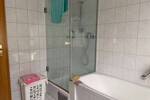 Einfamilienhaus Eggolsheim Bammersdorf - 7 Zimmer, 155 m&sup2;, 525.000&euro; | Angebot:25734395