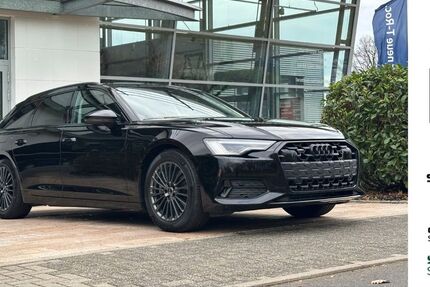 Audi A6 34.267 km 45.990 &euro; Brand-Erbisdorf 09618