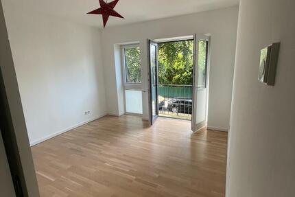 Wohnung Hamburg Eidelstedt - 2 Zimmer, 52 m&sup2;, 365.000&euro; | Angebot:25993405