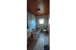 Reihenhaus Queidersbach - 7 Zimmer, 184 m&sup2;, 185.000&euro; | Angebot:26420671