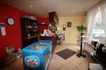 Mehrfamilienhaus, Wohnhaus Bad Grund Badenhausen - 1 Zimmer, 235 m&sup2;, 295.000&euro; | Angebot:25776975