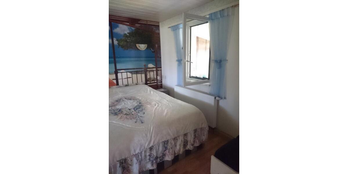 Einfamilienhaus Burg - 4 Zimmer, 85 m&sup2;, 110.000&euro; | Angebot:26398593