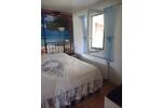 Einfamilienhaus Burg - 4 Zimmer, 85 m&sup2;, 110.000&euro; | Angebot:26398593