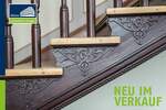 Gewerbeobjekt Schönebeck (Elbe) Schönebeck - 1.500.000&euro; | Angebot:25682539