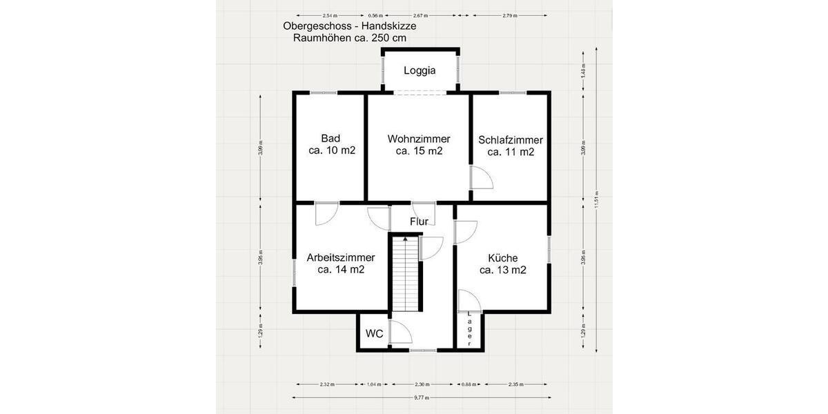Einfamilienhaus Pößneck - 7 Zimmer, 170 m&sup2;, 160.000&euro; | Angebot:25304506