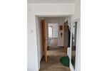 Etagenwohnung Lennestadt - 4 Zimmer, 100 m&sup2;, 700&euro; | Angebot:26317760