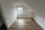 Etagenwohnung Achim Baden - 4 Zimmer, 95 m&sup2;, 280.000&euro; | Angebot:25689076