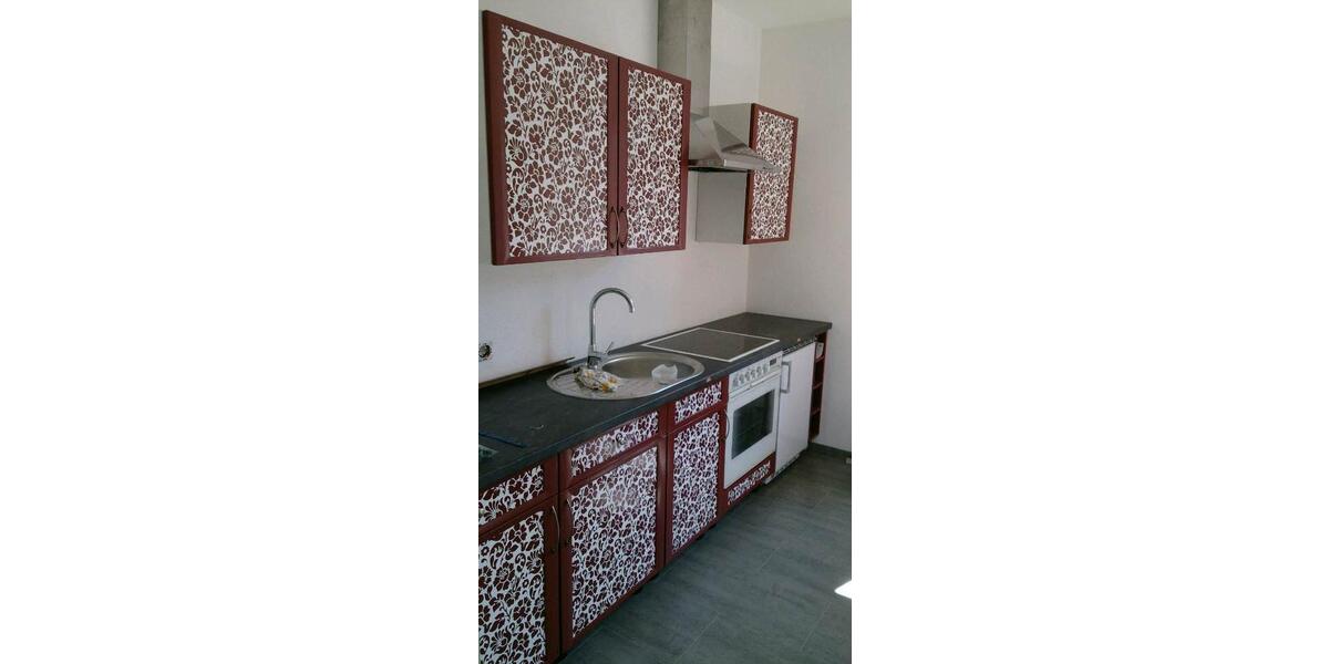 Gewerbeobjekt Pressig - 370&euro; | Angebot:25635690