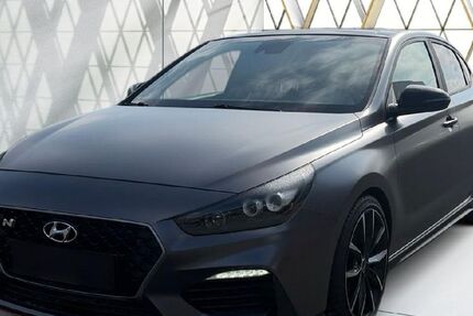 Hyundai i30 60.000 km 20.888 &euro; Selb 95100