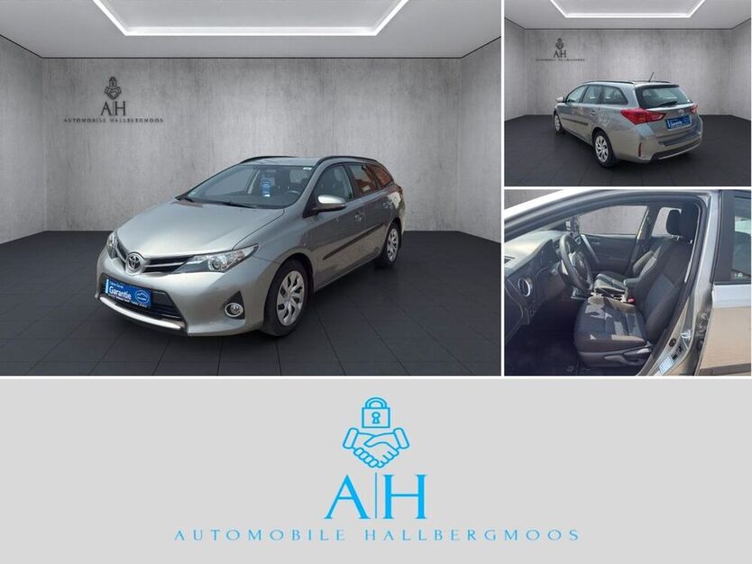 Auris