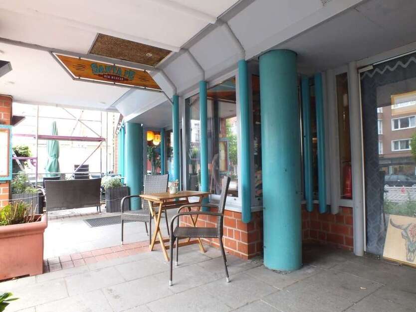 Büro in Kiel 689.000 € 231.87 m²