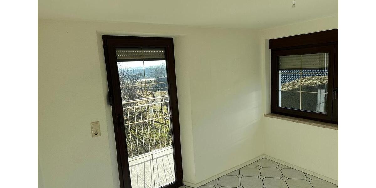Einfamilienhaus Zeulenroda-Triebes Triebes - 8 Zimmer, 285 m&sup2;, 277.000&euro; | Angebot:26818212
