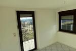 Einfamilienhaus Zeulenroda-Triebes Triebes - 8 Zimmer, 285 m&sup2;, 277.000&euro; | Angebot:26818212