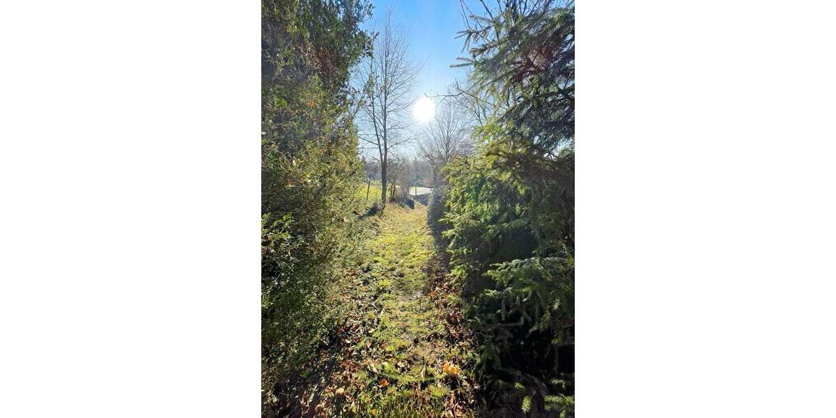 Bauernhaus, Landhaus Glauchau Wernsdorf - 5 Zimmer, 114 m&sup2;, 89.000&euro; | Angebot:24606807