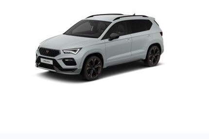 Cupra Ateca 30.000 km 29.380 &euro; Würzburg 97076