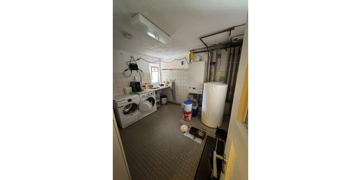 Mehrfamilienhaus, Wohnhaus Algermissen - 12 Zimmer, 230 m&sup2;, 420.000&euro; | Angebot:26943892
