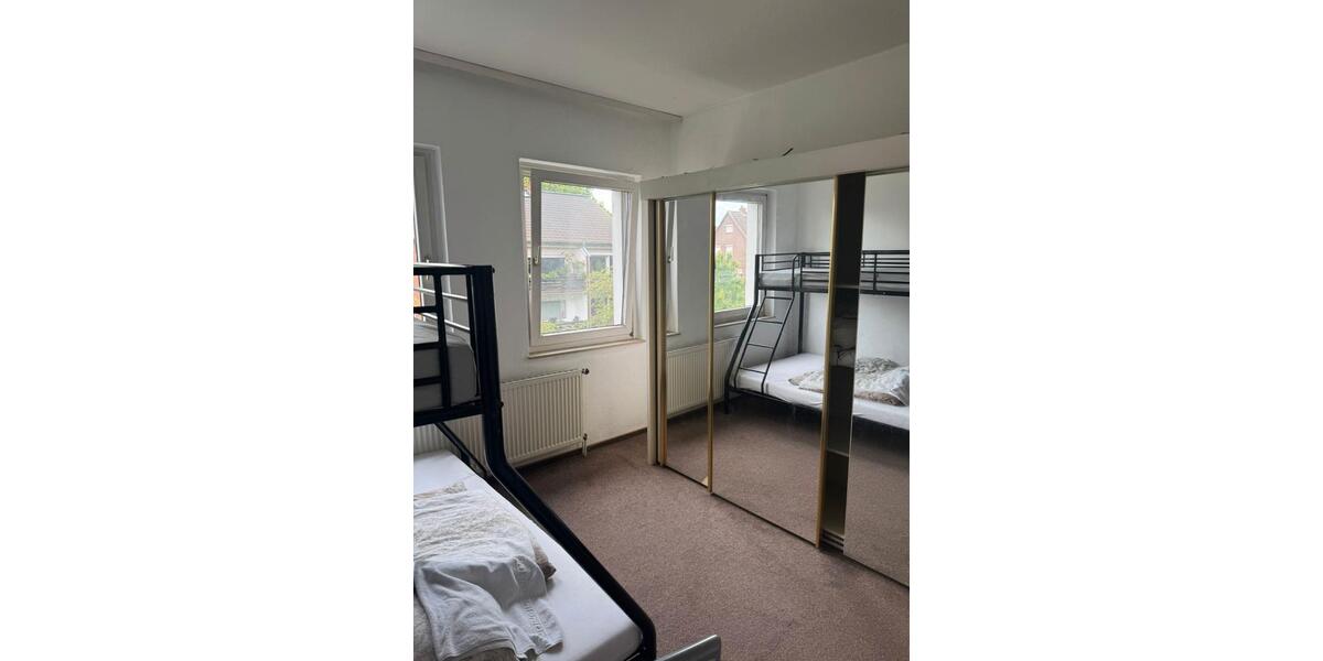 Etagenwohnung Neustadt am Rübenberge - 2 Zimmer, 50 m&sup2;, 105.000&euro; | Angebot:26384948