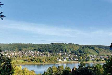 Grundstück Remagen - 718.580&euro; | Angebot:23115318