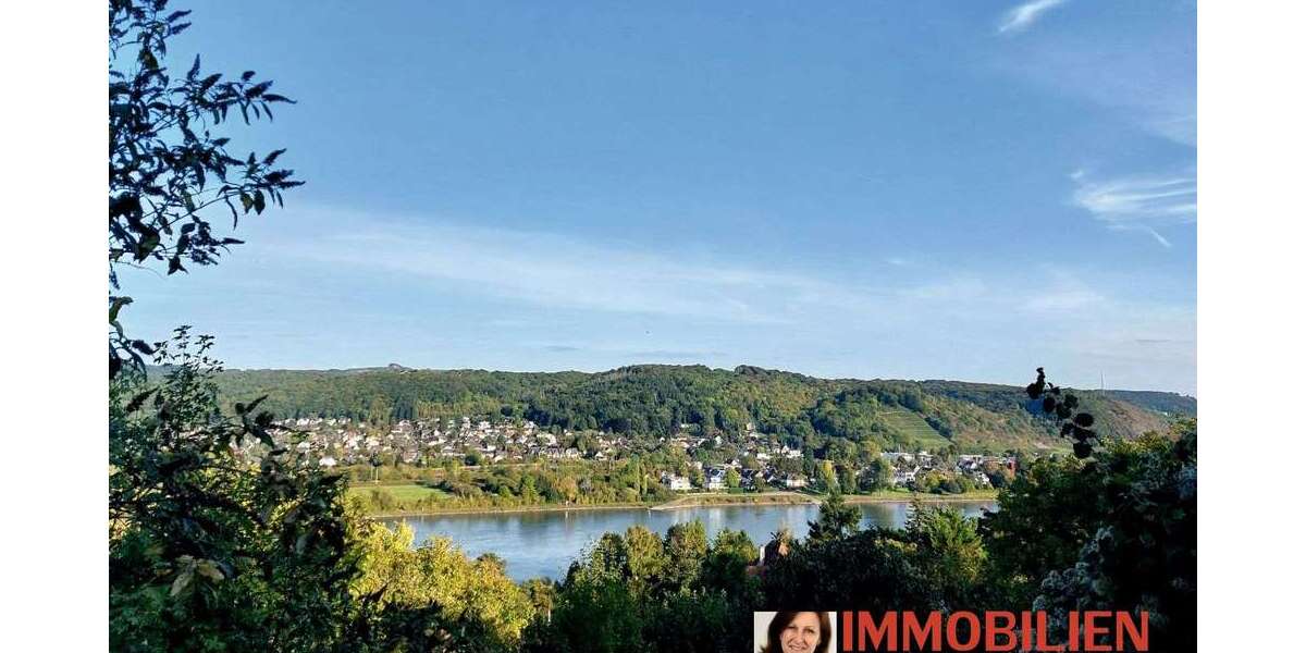 Grundstück zu verkaufen in Remagen 718.580 € 1891 m² zimmer