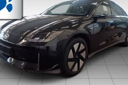 Hyundai IONIQ 6 16.098 km 34.930 &euro; Emsdetten 48282