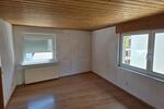 Etagenwohnung Waghäusel - 1.5 Zimmer, 56 m&sup2;, 590&euro; | Angebot:26300260