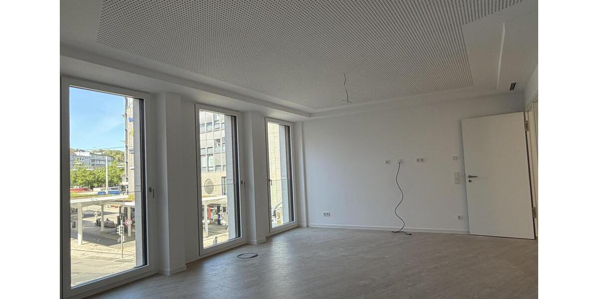 Gewerbeobjekt Bielefeld - 3.247&euro; | Angebot:26382546