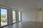 Gewerbeobjekt Bielefeld - 3.247&euro; | Angebot:26382546