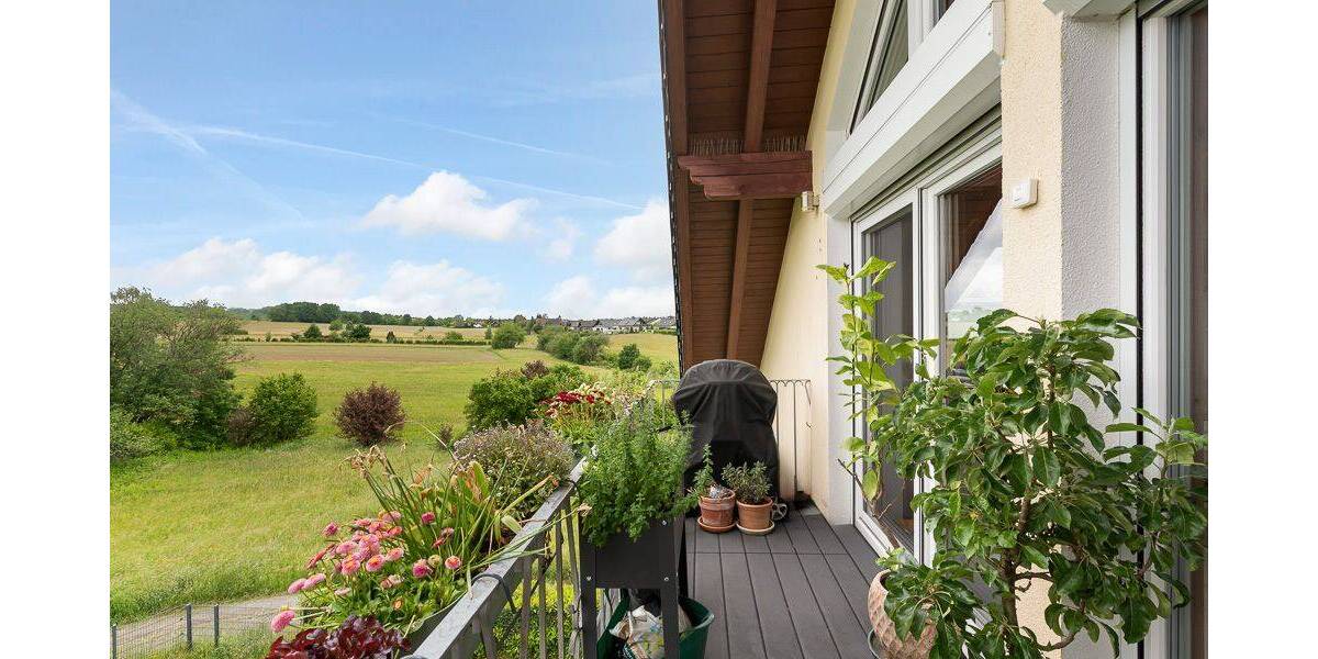 Mehrfamilienhaus, Wohnhaus Neu-Anspach Anspach - 1 Zimmer, 478 m&sup2;, 1.750.000&euro; | Angebot:26868359
