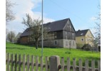 Bauernhaus, Landhaus Pulsnitz - 10 Zimmer, 200 m&sup2;, 85.000&euro; | Angebot:27254558