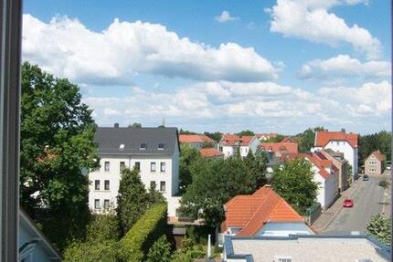 Wohnung Leipzig Südost - 3 Zimmer, 96 m&sup2;, 350.000&euro; | Angebot:27715320