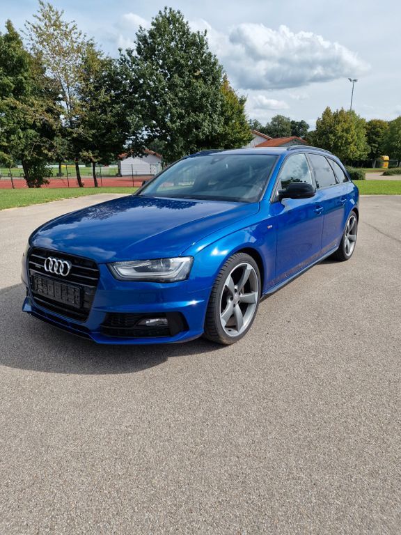 A4