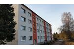 Etagenwohnung Blankensee - 3 Zimmer, 58 m&sup2;, 360&euro; | Angebot:25988895