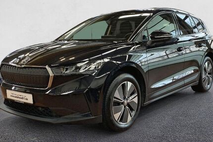 Skoda Enyaq 34.500 km 23.890 &euro; Neuburg 86633