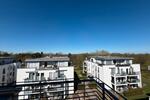 Einfamilienhaus Rostock Hohe Düne - 4 Zimmer, 149 m&sup2;, 2.286&euro; | Angebot:26356892