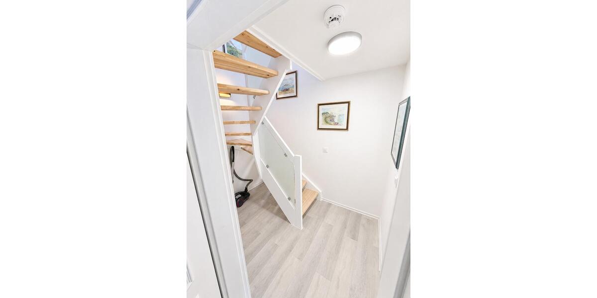 Hochparterre Sylt - 4 Zimmer, 74 m&sup2;, 1.450&euro; | Angebot:26342011