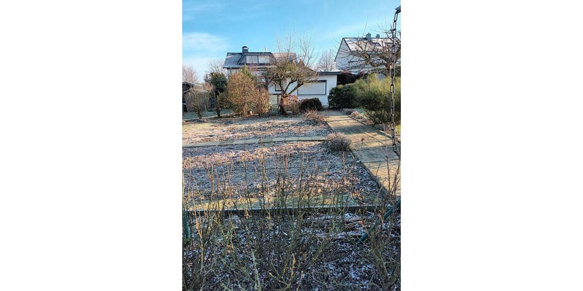 Grundstück Velbert - 4.000&euro; | Angebot:25642554