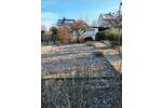 Grundstück Velbert - 4.000&euro; | Angebot:25642554