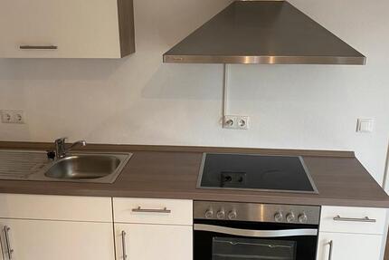 Wohnung Helmstadt - 1 Zimmer, 40 m&sup2;, 550&euro; | Angebot:26413723