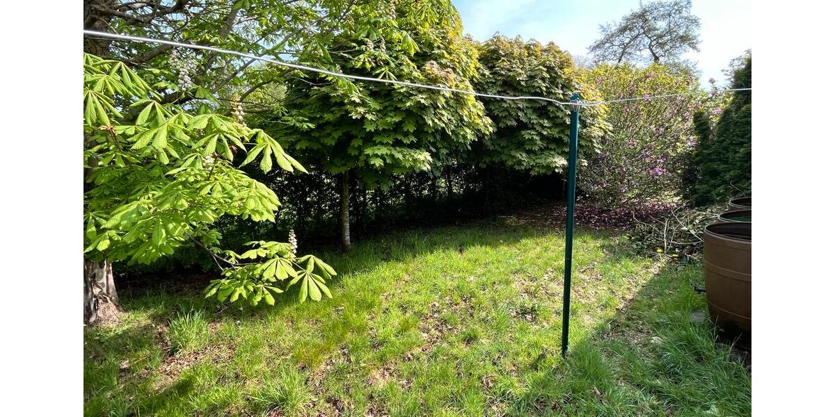 Etagenwohnung Upgant-Schott Schott - 4 Zimmer, 130 m&sup2;, 900&euro; | Angebot:26412627